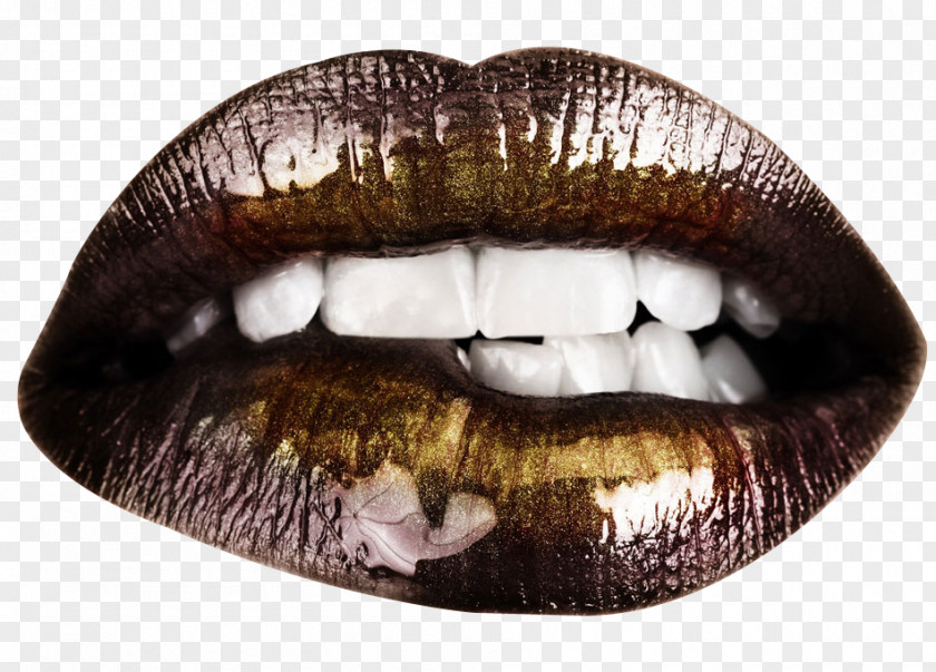 Red Lips Mouth,Lips Lip Brown Cosmetics Color Mouth PNG
