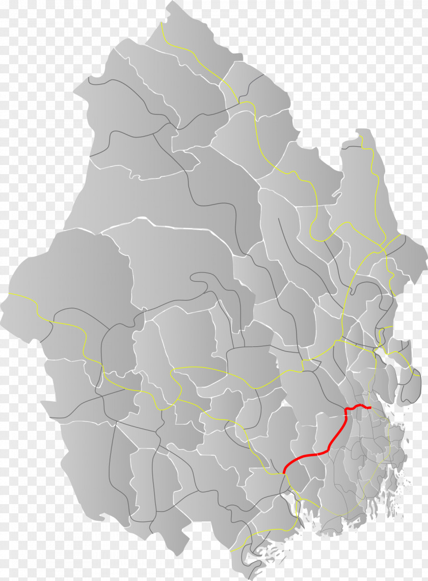 RV Telemark Kongsberg Drammen Vestfold Grenland PNG