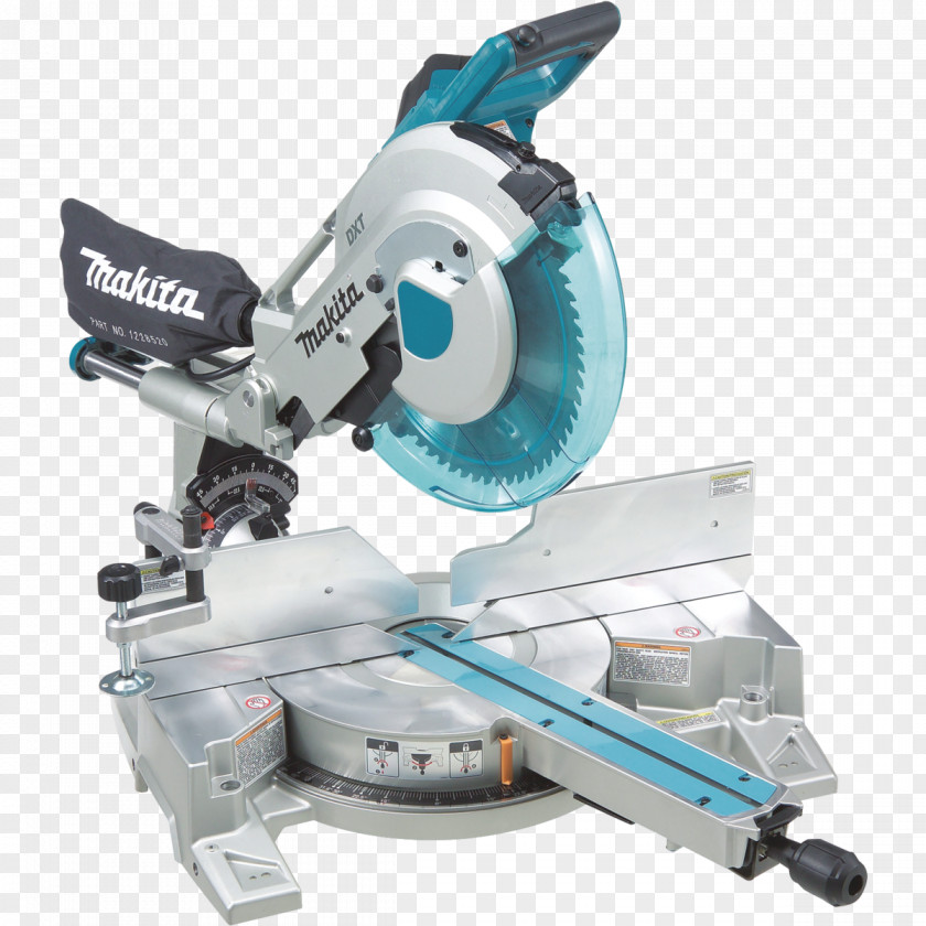 Saw Miter Makita Joint Power Tool PNG