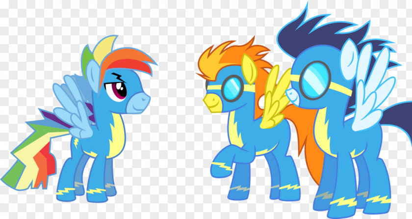 Season 1 Applejack Rainbow DashMy Little Pony My Pony: Friendship Is Magic PNG