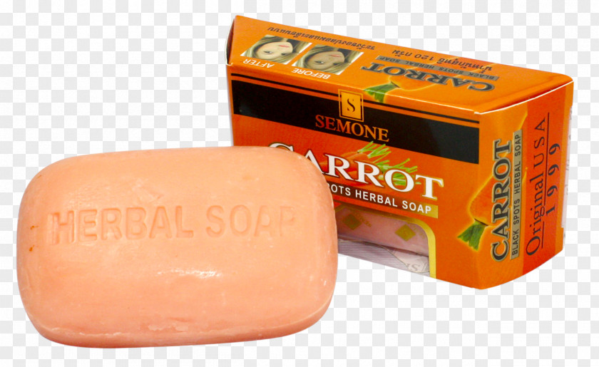 Soap PhotoScape Icon PNG