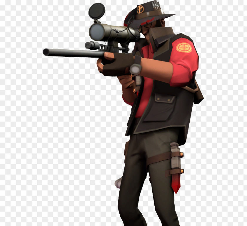 Team Fortress 2 Sniper Minecraft Video Game Overwatch PNG game Overwatch, clipart PNG