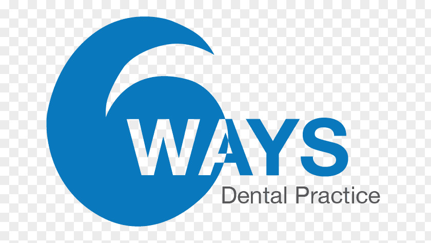 Teeth Protect Logo 6 Ways Dental Surgery Brand Trademark Font PNG