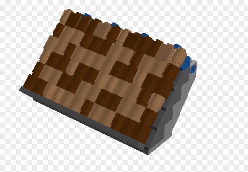 Wood Roof Shingle Wall Building PNG