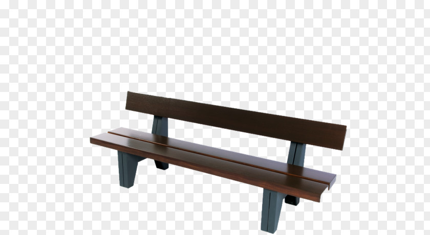 Wooden Benches Table Bench /m/083vt Wood PNG