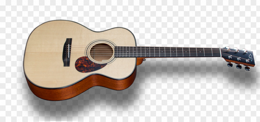 Acoustic Guitar Cavaquinho Cuatro Acoustic-electric PNG