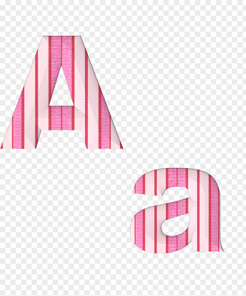 Alphabet Song Letter Peppermint PNG