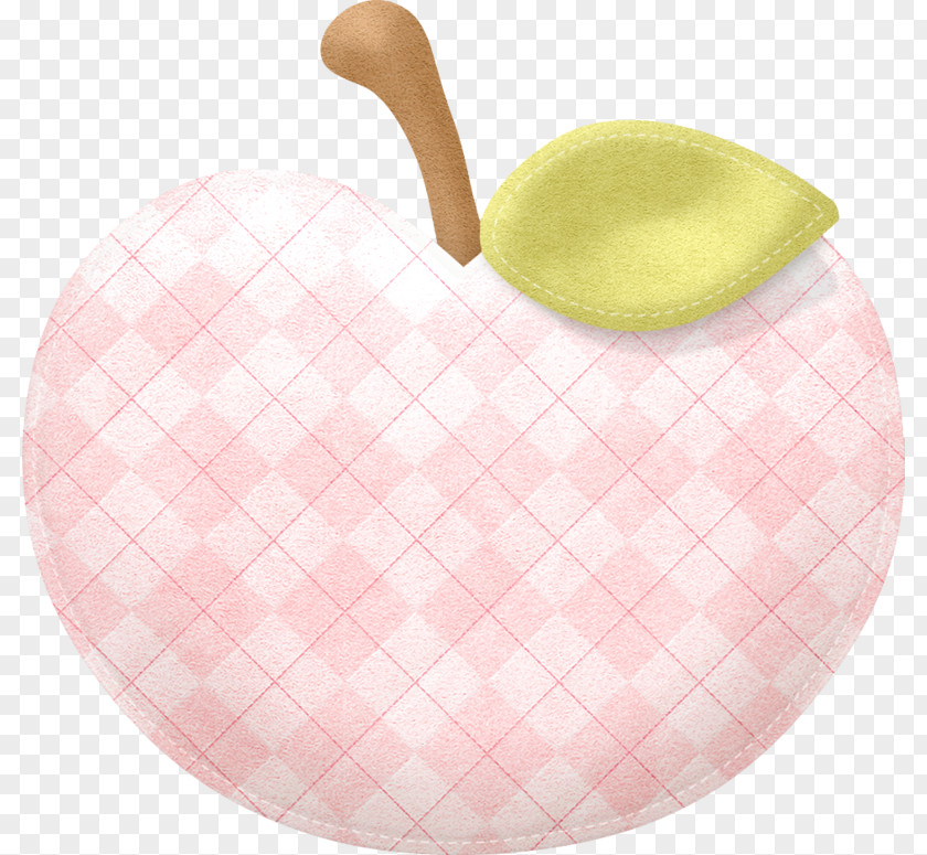 Apple Butter Clip Art Image Fruit PNG
