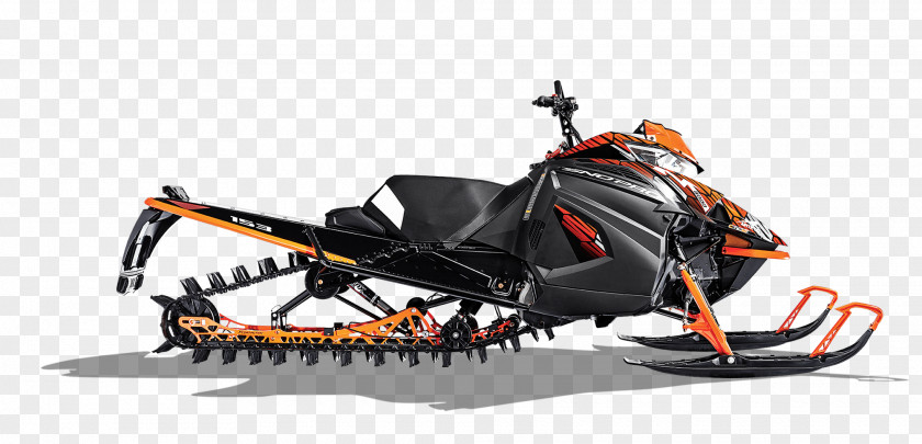 Arctic Cat Snowmobile Sales All-terrain Vehicle Car Dealership PNG