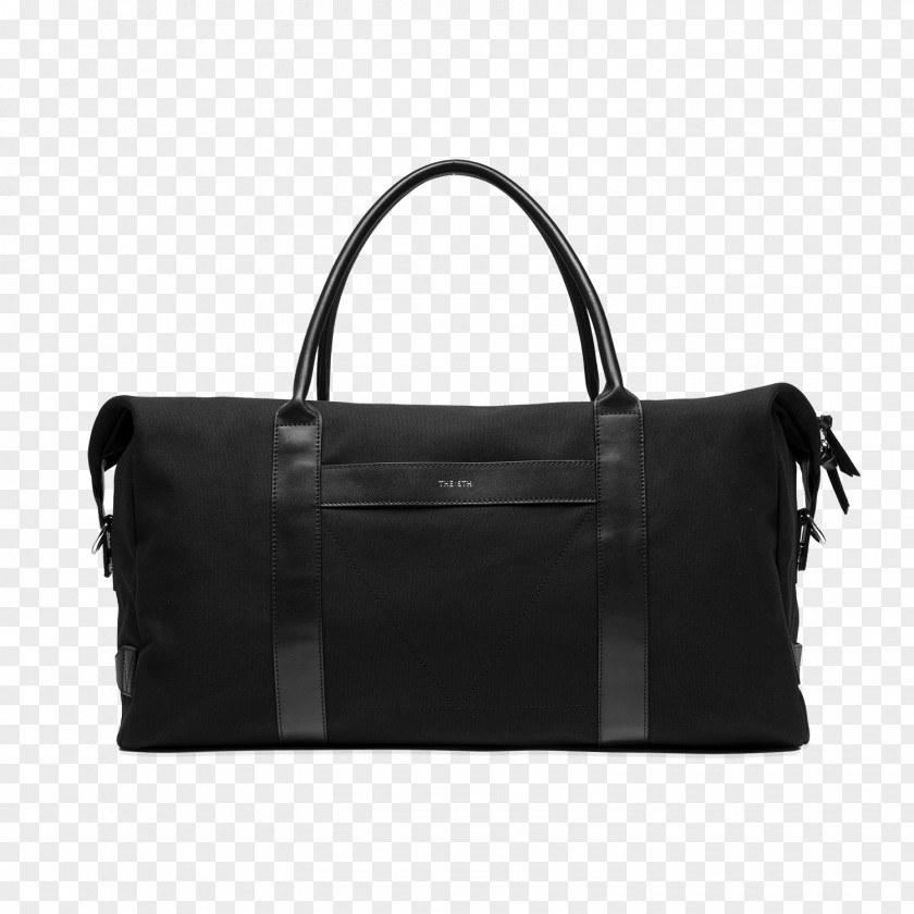 Bag Michael Kors Handbag Tote Messenger Bags PNG