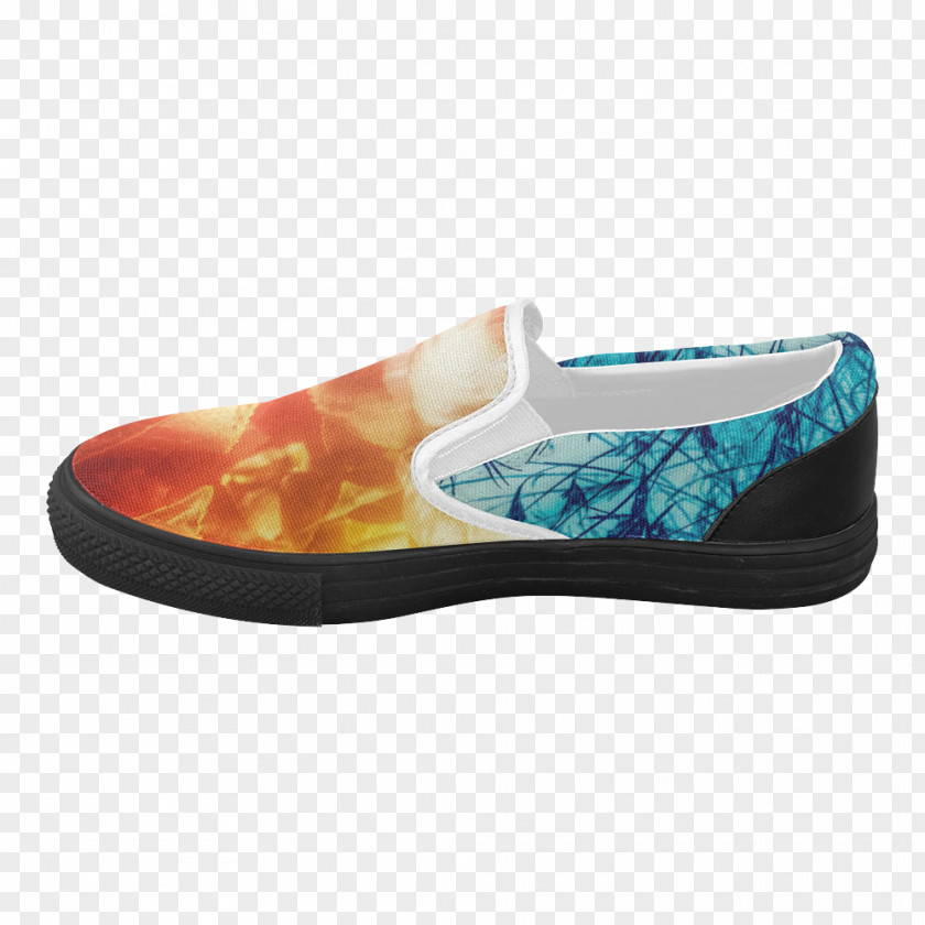 Beach Shoes Slip-on Shoe Sneakers Cross-training Walking PNG