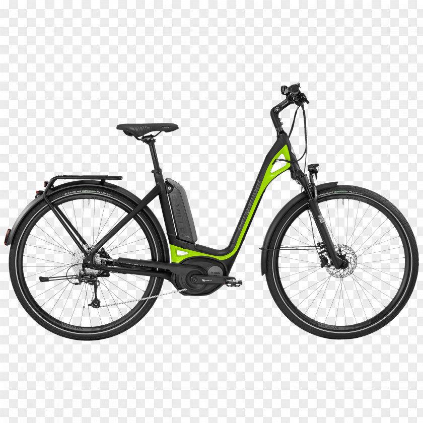 Bicycle Electric Mountain Bike Riese Und Müller Hybrid PNG