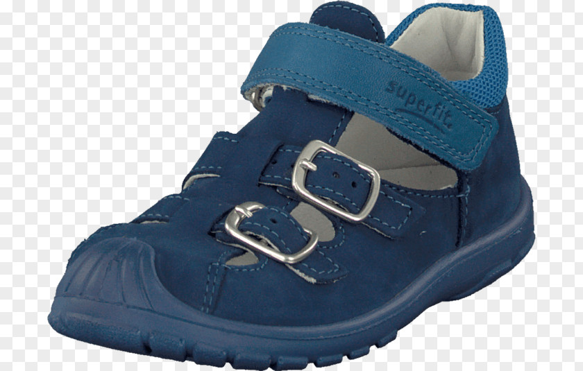 Boot Shoe Sneakers Footwear Clothing PNG