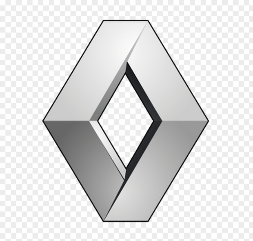 Bugatti Renault Clio Car Trucks Logo PNG