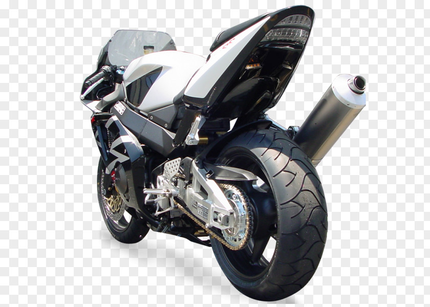 Car Tire Honda CBR250R/CBR300R Wheel PNG