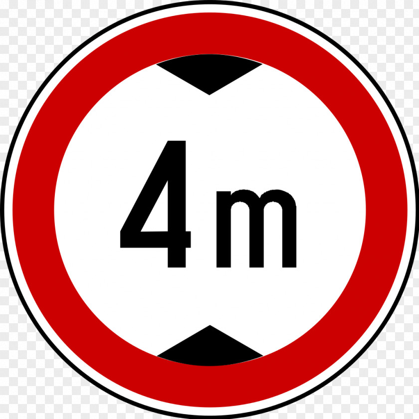 Car Traffic Sign Vehicle Road PNG