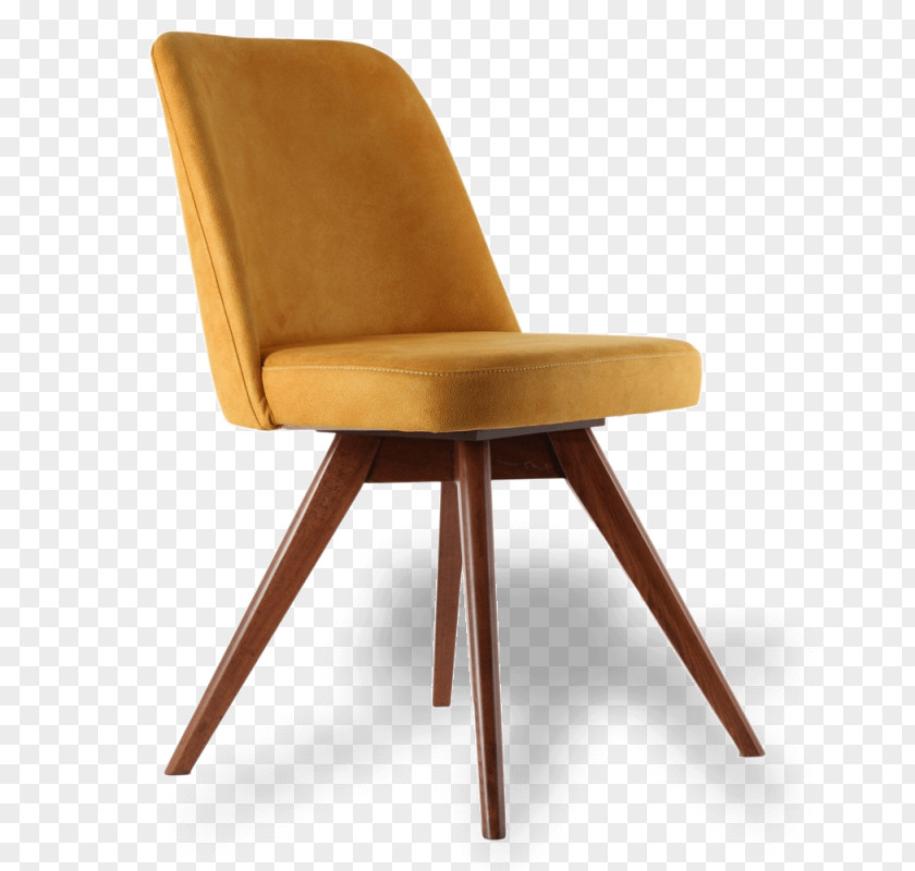 Chair Cafe Table Furniture Upholstery PNG