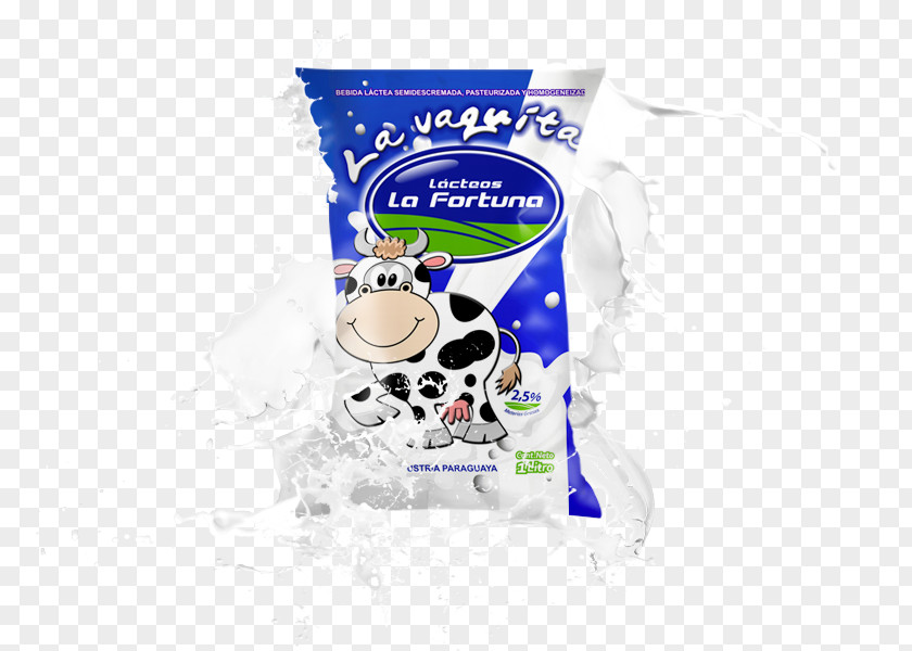 Dairy Products PNG