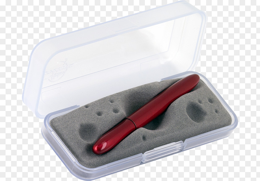 Design Tool Plastic PNG