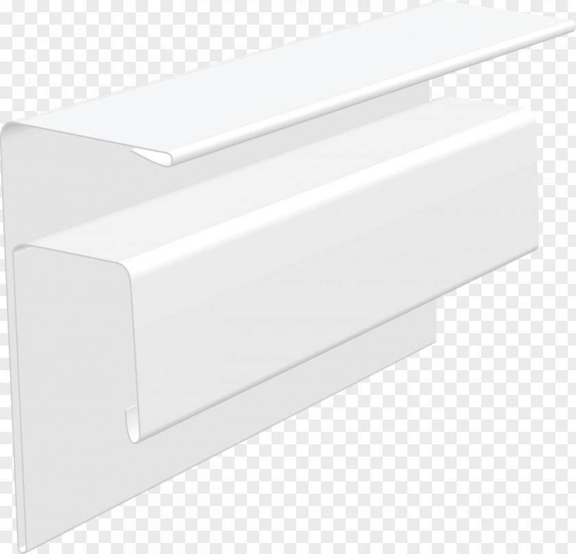Drip Edge Installation Product Design Rectangle PNG