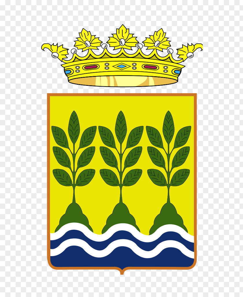 Escudos En Blanco Vélez-Blanco Almería Padules Zurgena Ayuntamiento De Vélez Rubio PNG