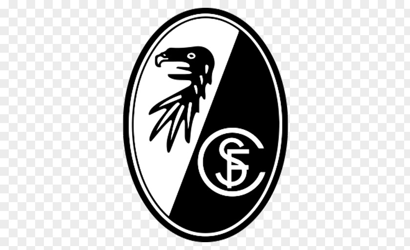Football SC Freiburg II Im Breisgau 2011–12 Bundesliga 2017–18 PNG