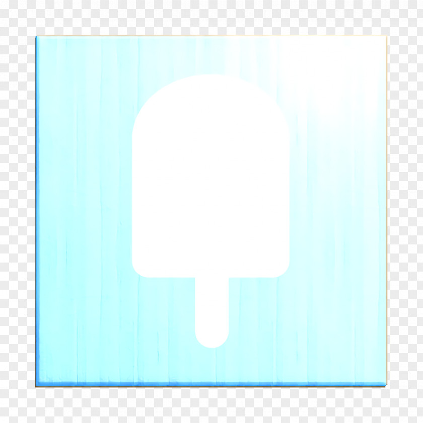 Gadget Multimedia Ice Cream Background PNG