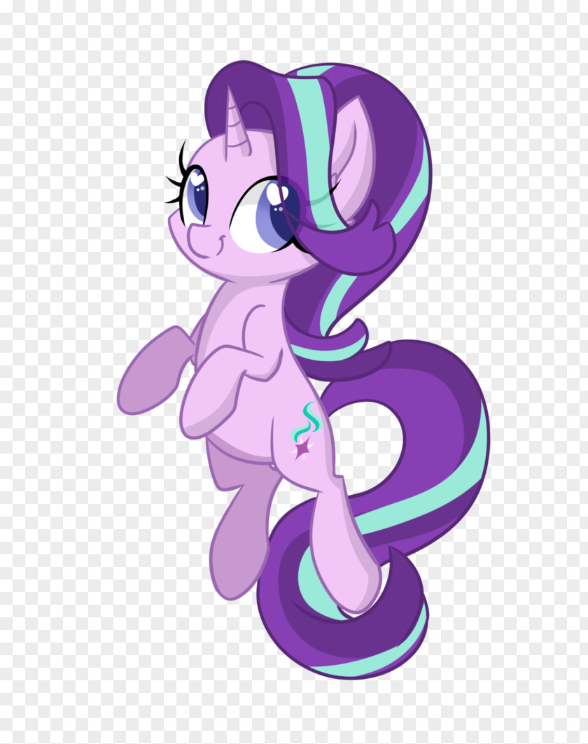 Glimmer My Little Pony: Equestria Girls Rainbow Dash Pinkie Pie Twilight Sparkle PNG