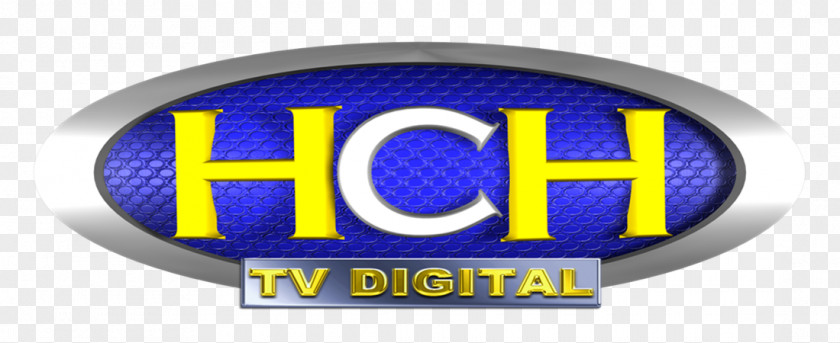 Hồ Chí Minh Canal 8 Honduras Maya TV Teleceiba CampusTv PNG