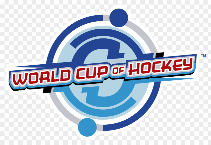 Hockey 2004 World Cup Of 2016 Canada Men's National Ice Team League PNG