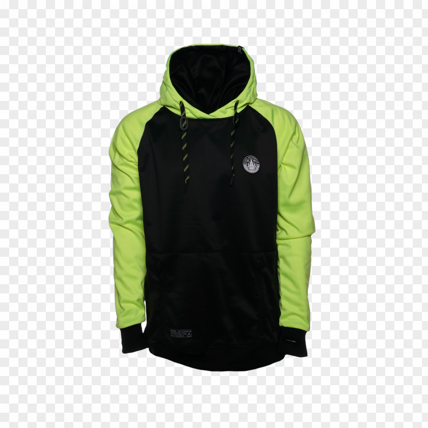 Jacket Hoodie Clothing Pants Online Shopping PNG