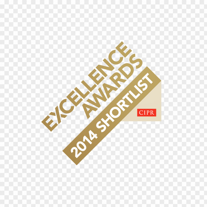 Journey To Excellence Award 2013 Logo Brand Product Child Font PNG