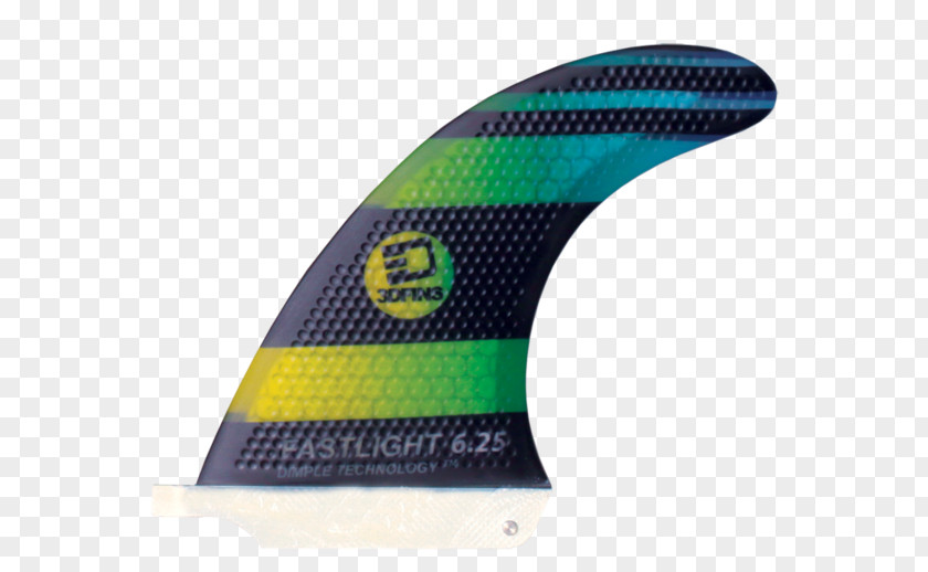 Kite Surf Clipart Surfboard Fins Longboard FCS PNG