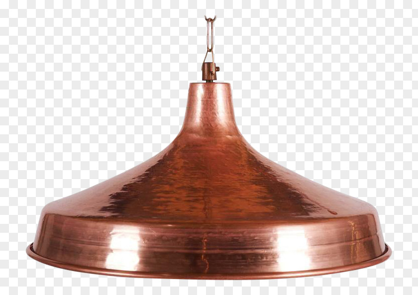 Light Pendant Fixture Lighting Kitchen PNG