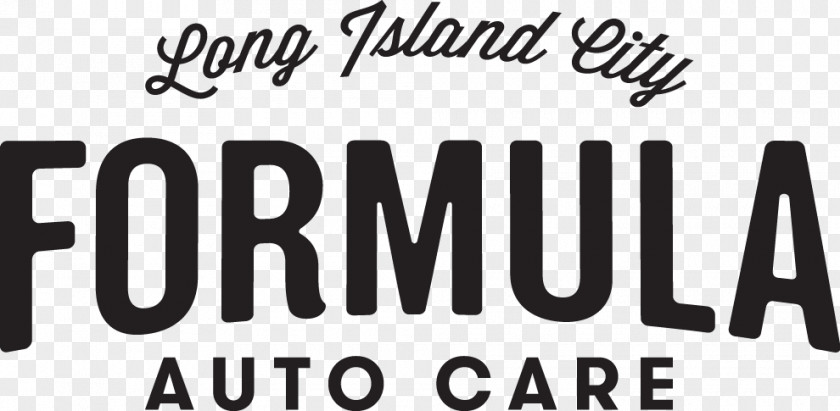 Live In Nursing Logo Car Brand Font Product Design PNG
