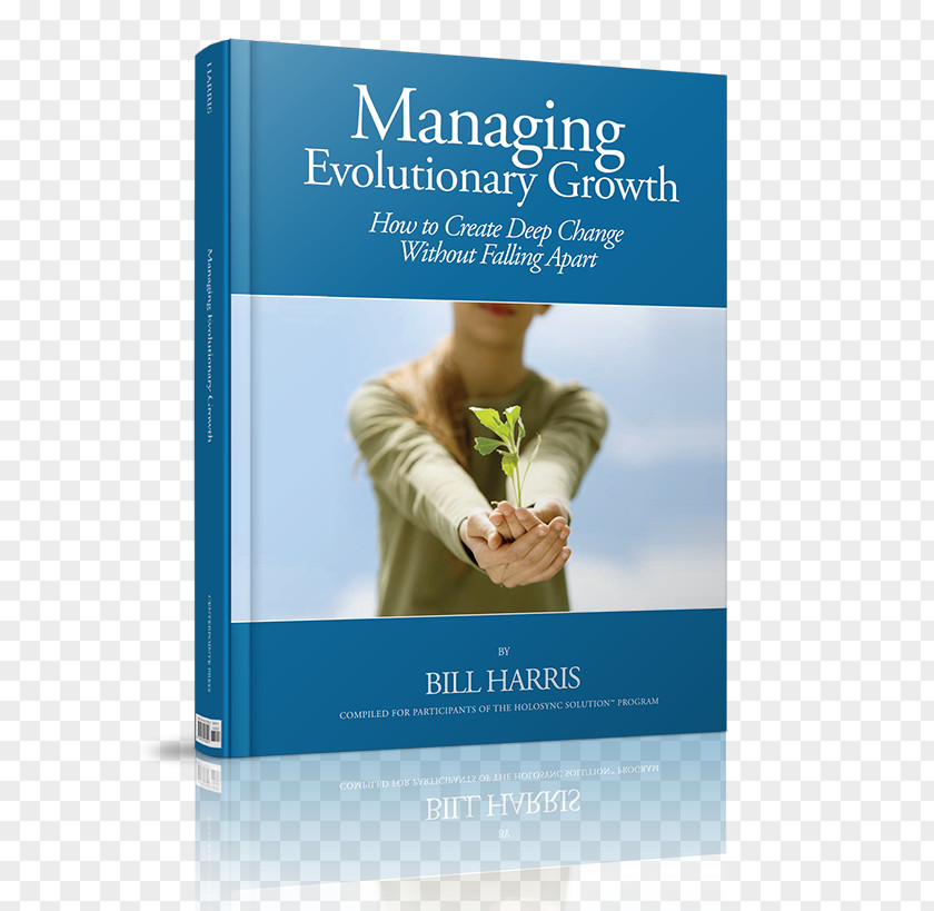 Meg Ryan Deep Change: Discovering The Leader Within Management Book Review Evolution PNG