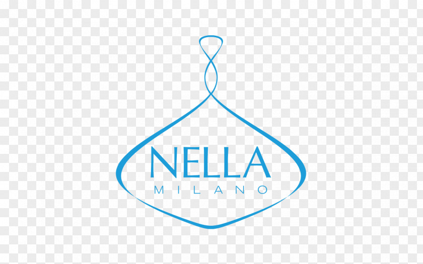 Nella Logo Brand Public Relations PNG