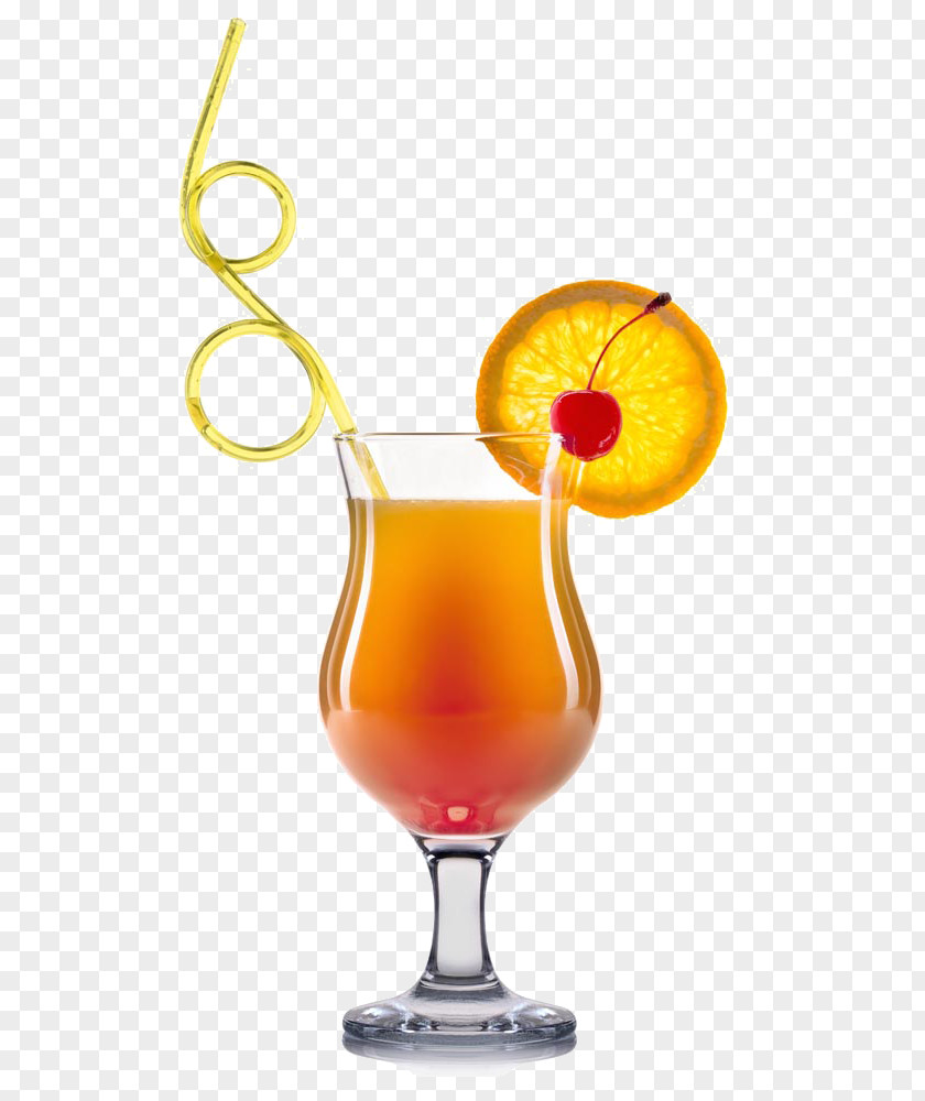 Orange Juice Tequila Sunrise Cocktail Bloody Mary PNG