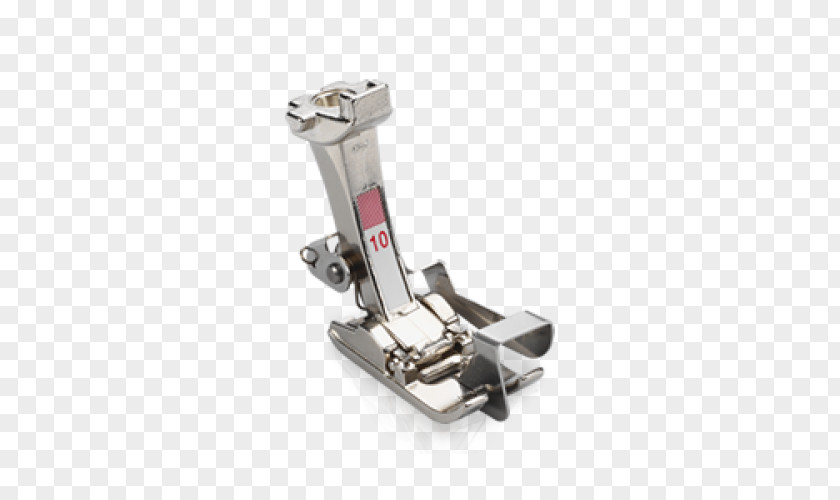 Over Edging Sewing Machine Presser Foot Bernina International Machines Hem PNG