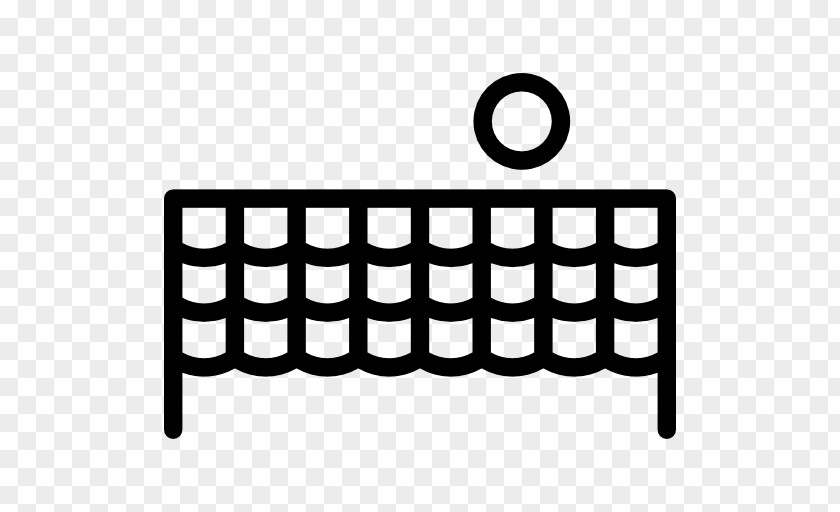 Physics Simulation Volleyball Net Mechanism PNG