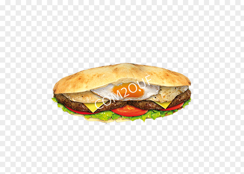Pizza Cheeseburger Fast Food Breakfast Sandwich Bocadillo Pan Bagnat PNG