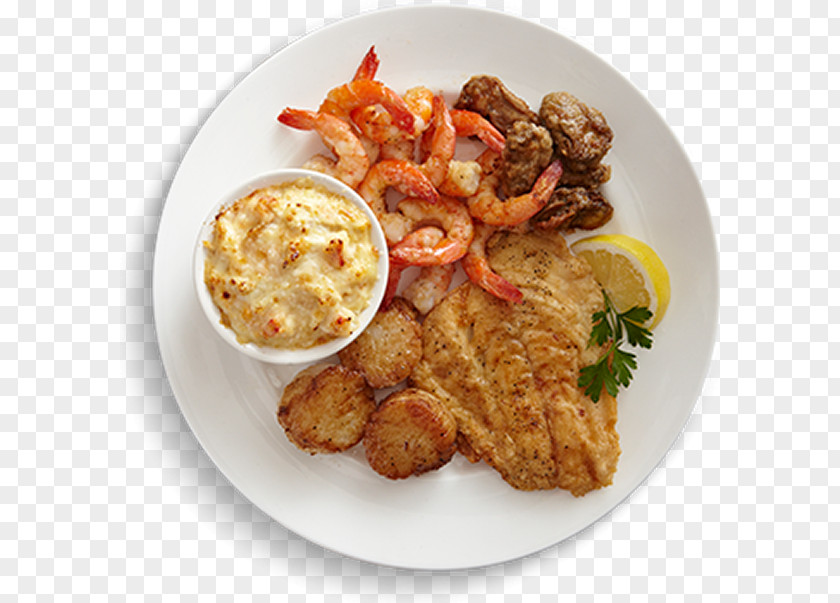 Pizza Chinese Cuisine Cafe Frog Legs Restaurant PNG