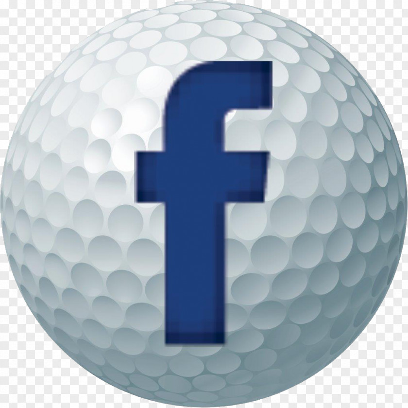 Play Golf Balls Sport Clip Art PNG