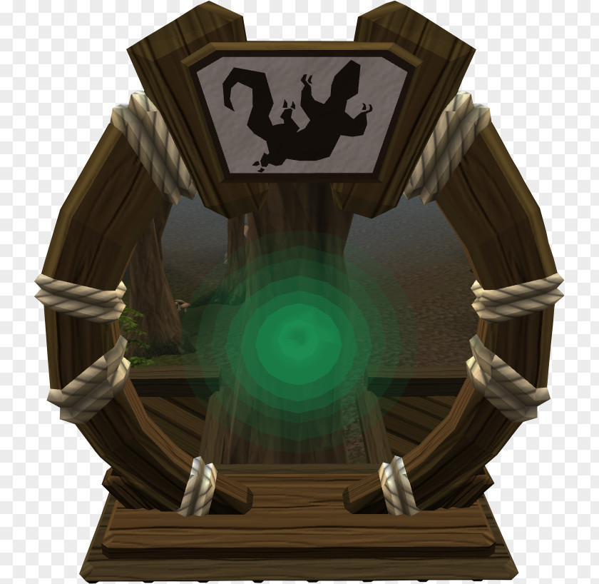 Portal Wikia RuneScape Video Game PNG