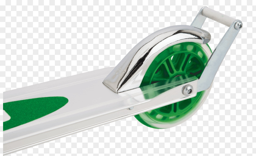 Scooter Razor A3 Kick USA LLC PNG