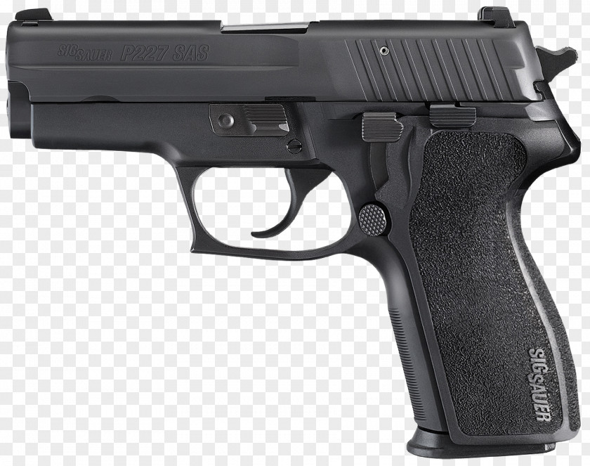 SIG Sauer P227 P320 P226 P220 PNG