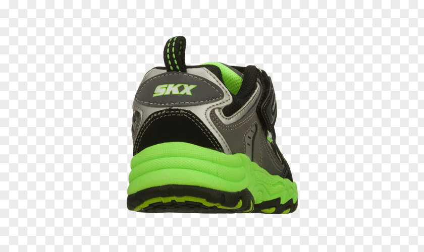 Skechers Shoes For Women Sports Skate Shoe Basketball Sportswear PNG