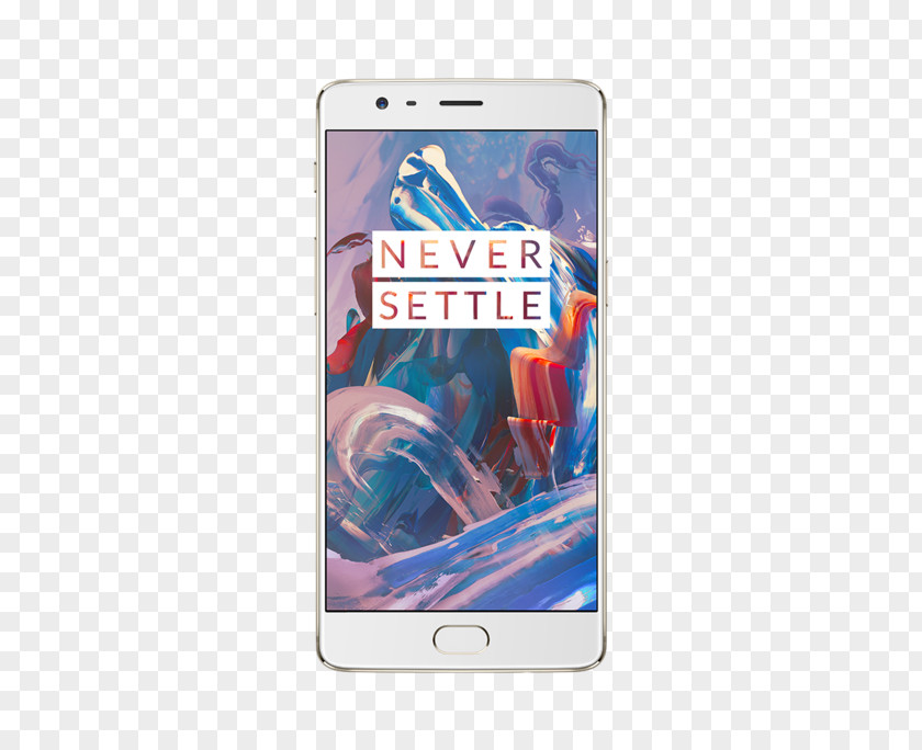 Smartphone OnePlus 5 3T ZTE Axon 7 PNG