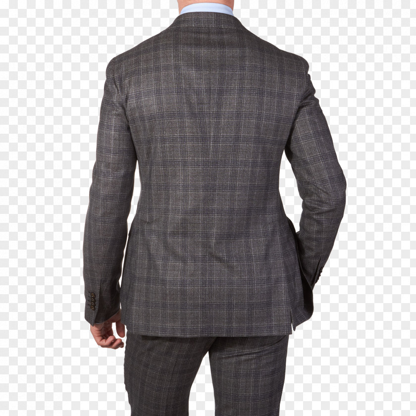 Suit Blazer Seersucker Tartan Check Clothing PNG