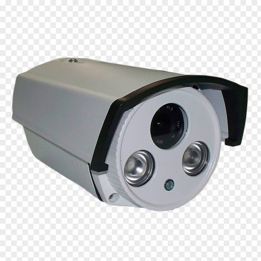 Surveillance Cameras Webcam Computer Monitor PNG
